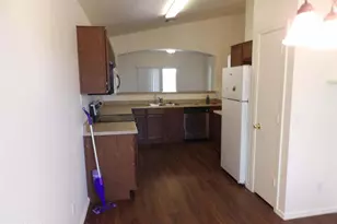 23742 W Hidalgo Ave, Buckeye, AZ 85326 - Photo 13