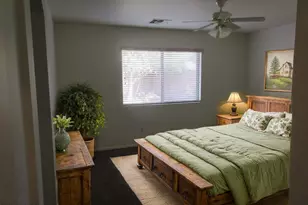 23742 W Hidalgo Ave, Buckeye, AZ 85326 - Photo 15