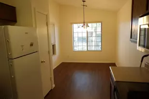 23742 W Hidalgo Ave, Buckeye, AZ 85326 - Photo 11