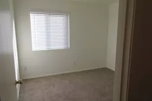 23742 W Hidalgo Ave, Buckeye, AZ 85326 - Photo 23