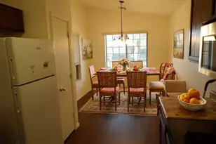 23742 W Hidalgo Ave, Buckeye, AZ 85326 - Photo 9