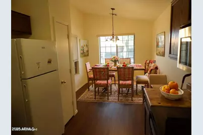 23742 W Hidalgo Avenue, Buckeye, AZ 85326 - Photo 9