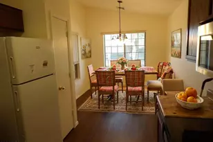 23742 W Hidalgo Ave, Buckeye, AZ 85326 - Photo 9