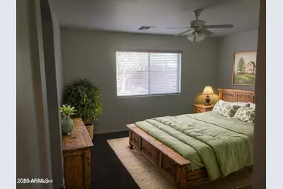 23742 W Hidalgo Avenue, Buckeye, AZ 85326 - Photo 15