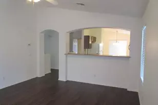 23742 W Hidalgo Ave, Buckeye, AZ 85326 - Photo 5