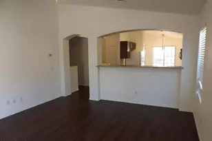 23742 W Hidalgo Ave, Buckeye, AZ 85326 - Photo 7