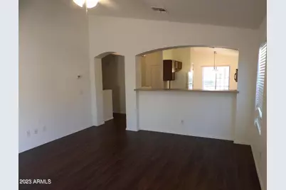 23742 W Hidalgo Avenue, Buckeye, AZ 85326 - Photo 7