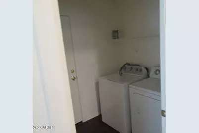 23742 W Hidalgo Avenue, Buckeye, AZ 85326 - Photo 25