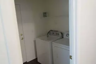 23742 W Hidalgo Ave, Buckeye, AZ 85326 - Photo 25