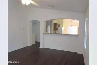 23742 W Hidalgo Avenue, Buckeye, AZ 85326 - Photo 5