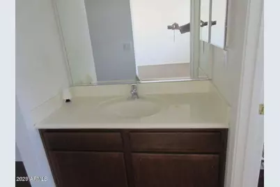 23742 W Hidalgo Avenue, Buckeye, AZ 85326 - Photo 19