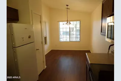 23742 W Hidalgo Avenue, Buckeye, AZ 85326 - Photo 11