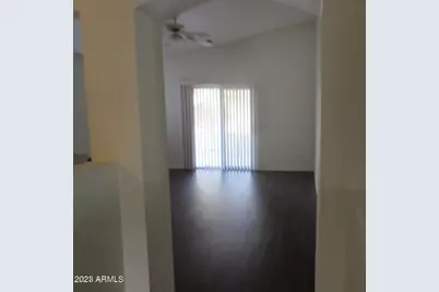 23742 W Hidalgo Avenue, Buckeye, AZ 85326 - Photo 21