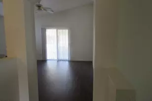 23742 W Hidalgo Ave, Buckeye, AZ 85326 - Photo 21