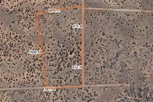 5912 Cow Bell Rd, Heber, AZ 85928 - Photo 1