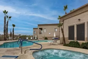10401 N Saguaro, Fountain Hills, AZ 85268 - Photo 1