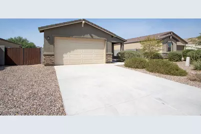 7046 E Eagle Nest Way, San Tan Valley, AZ 85143 - Photo 1