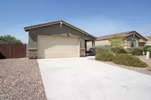 7046 E Eagle Nest Way, San Tan Valley, AZ 85143 - Photo 1