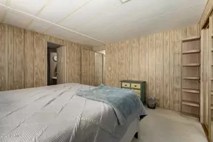 1030 N Delaware Dr, Apache Junction, AZ 85120 - Photo 17