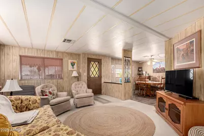 1030 N Delaware Drive #31, Apache Junction, AZ 85120 - Photo 7