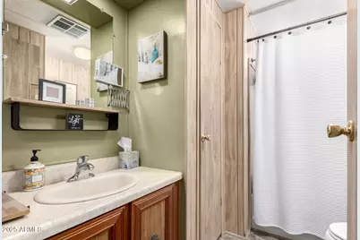 1030 N Delaware Drive #31, Apache Junction, AZ 85120 - Photo 13