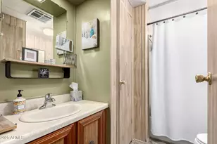 1030 N Delaware Dr, Apache Junction, AZ 85120 - Photo 13