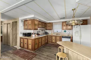 1030 N Delaware Dr, Apache Junction, AZ 85120 - Photo 7