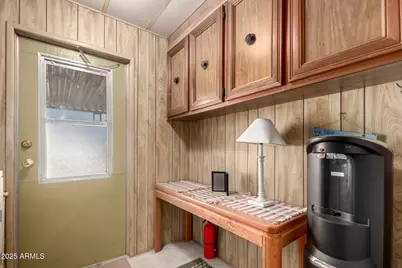 1030 N Delaware Drive #31, Apache Junction, AZ 85120 - Photo 23