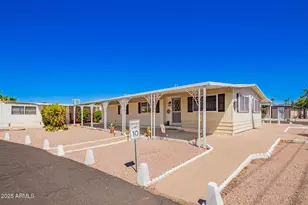 1030 N Delaware Dr, Apache Junction, AZ 85120 - Photo 3