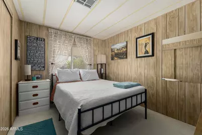 1030 N Delaware Drive #31, Apache Junction, AZ 85120 - Photo 13