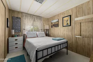 1030 N Delaware Dr, Apache Junction, AZ 85120 - Photo 13