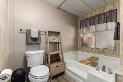 1030 N Delaware Drive #31, Apache Junction, AZ 85120 - Photo 19