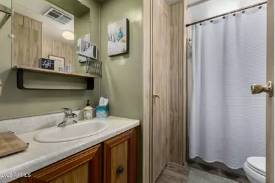 1030 N Delaware Drive #31, Apache Junction, AZ 85120 - Photo 11