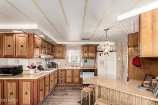 1030 N Delaware Dr, Apache Junction, AZ 85120 - Photo 5