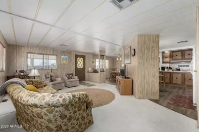 1030 N Delaware Drive #31, Apache Junction, AZ 85120 - Photo 5