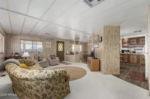 1030 N Delaware Dr, Apache Junction, AZ 85120 - Photo 5