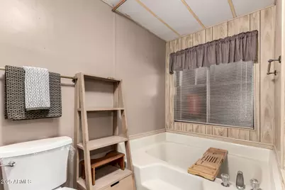 1030 N Delaware Drive #31, Apache Junction, AZ 85120 - Photo 19