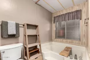 1030 N Delaware Dr, Apache Junction, AZ 85120 - Photo 19