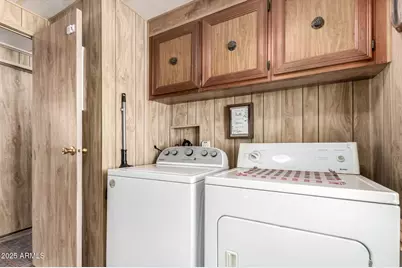 1030 N Delaware Drive #31, Apache Junction, AZ 85120 - Photo 21