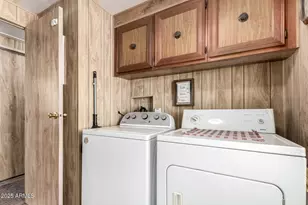 1030 N Delaware Dr, Apache Junction, AZ 85120 - Photo 21