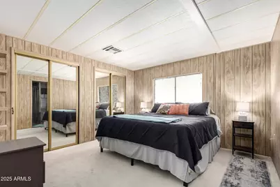 1030 N Delaware Drive #31, Apache Junction, AZ 85120 - Photo 15