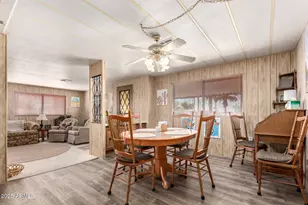 1030 N Delaware Dr, Apache Junction, AZ 85120 - Photo 11