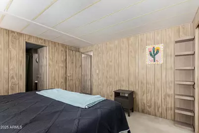 1030 N Delaware Drive #31, Apache Junction, AZ 85120 - Photo 17