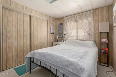 1030 N Delaware Drive #31, Apache Junction, AZ 85120 - Photo 21