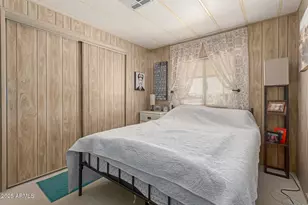 1030 N Delaware Dr, Apache Junction, AZ 85120 - Photo 21