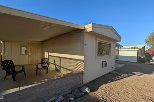 7208 E Inverness Ave, Mesa, AZ 85209 - Photo 15