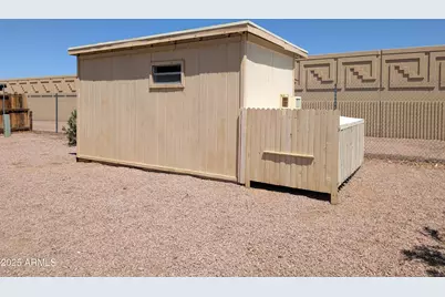 7208 E Inverness Avenue, Mesa, AZ 85209 - Photo 23