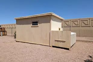 7208 E Inverness Ave, Mesa, AZ 85209 - Photo 23