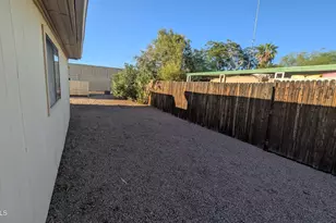 7208 E Inverness Ave, Mesa, AZ 85209 - Photo 5