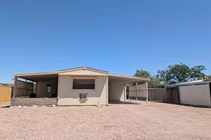 7208 E Inverness Ave, Mesa, AZ 85209 - Photo 1